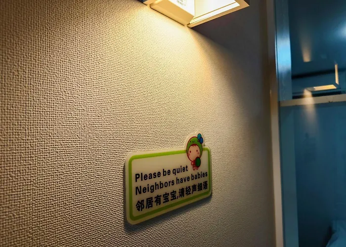 Jing House京成高砂駅5分豪華一戸建て最大8人成田羽田直通無料駐車浅草スカイツリー近くtokyo Narita